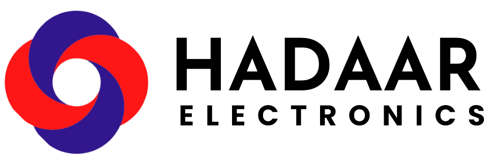Hadaar Electronics