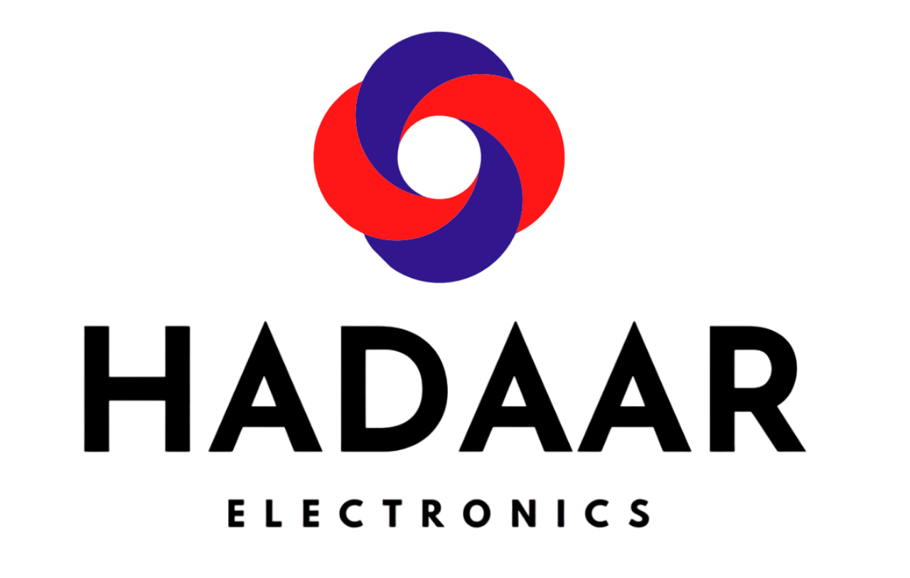 Hadaar Electronics